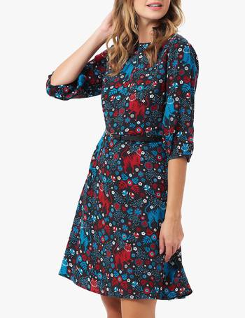 Linea dresses hot sale at debenhams