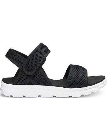 Shop Women s Jd Williams Wide Fit Sandals up to 75 Off DealDoodle