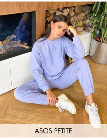 asos tracksuit womens