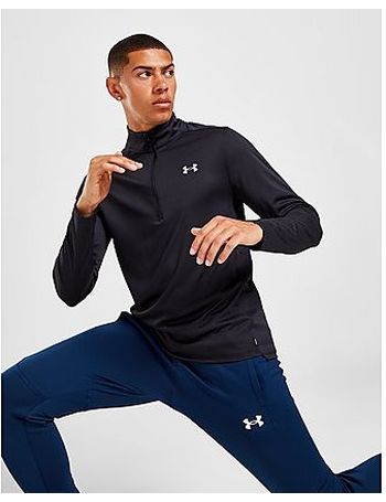 jd sports under armour joggers