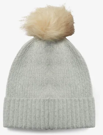 dorothy perkins winter hats