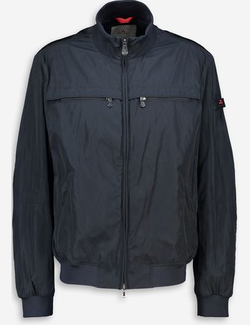 Tk maxx hot sale harrington jacket