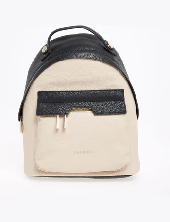 Fiorelli backpack tk online maxx