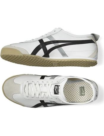 spartoo onitsuka tiger