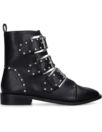 kurt geiger tianna boots