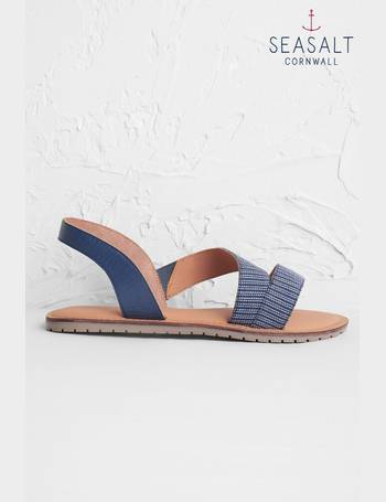 Seasalt sun 2025 terrace sandal