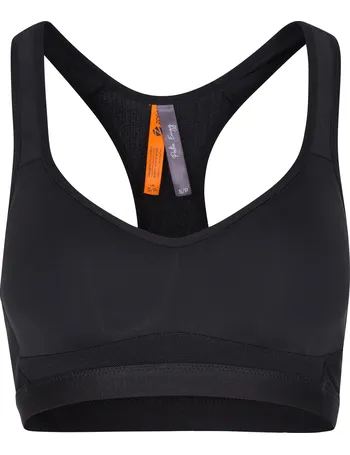 zakti sports bra