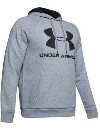 mens under armour zip up