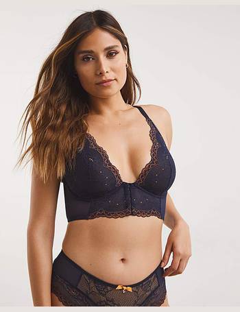 Shop Jd Williams Racerback Bralettes up to 30% Off