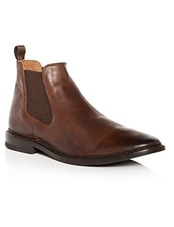 dr martens eu 40