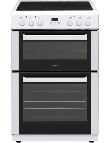 Argos cookers online electric cookers