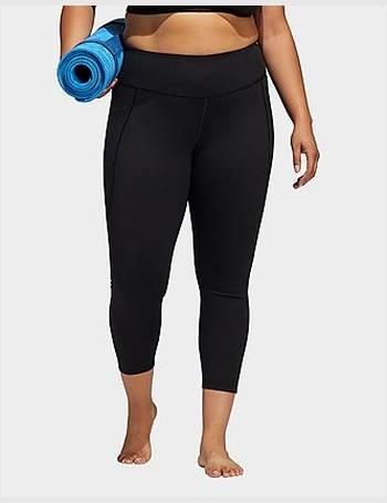 Shop JD Sports Women's Plus Size Leggings up to 65% Off