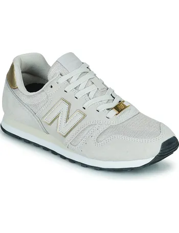 new balance 373 mujer 2015