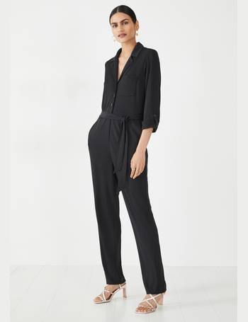 Hush Jumpsuits & Playsuits - Up to 55% off| Dealdoodle