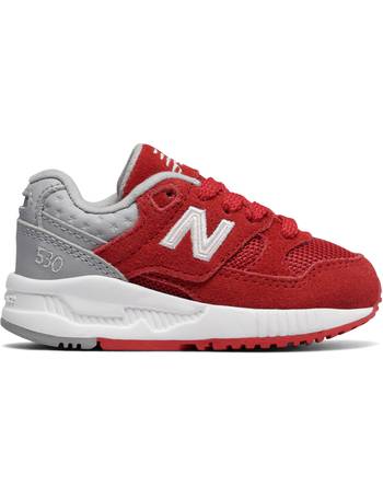 new balance 530 schoenen