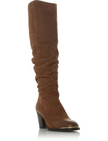 steve madden women's ranger western boot