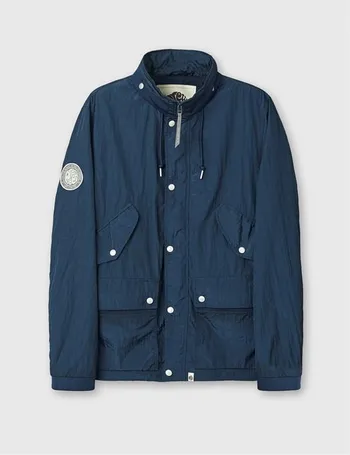 Pg best sale field jackets