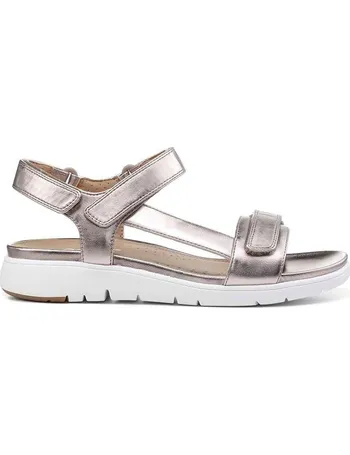 Debenhams hotter sale sandals