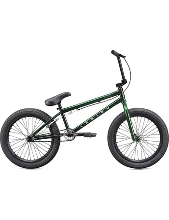 Tredz bmx shop