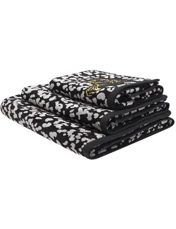 Debenhams best sale biba towels