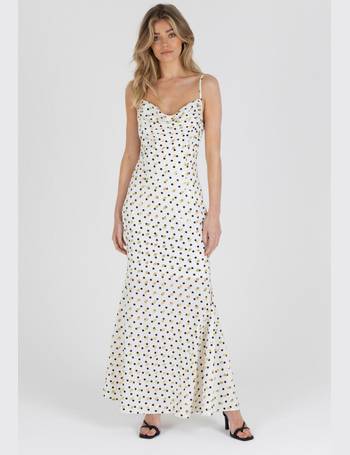 tesco ladies maxi dresses