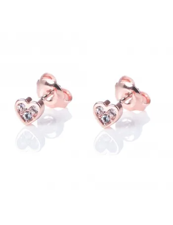 eqvvs ted baker earrings