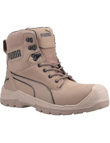 Pavers on sale safety boots