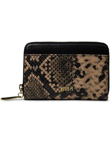 Biba discount purse debenhams