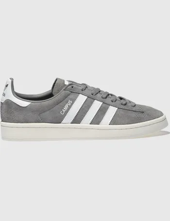 adidas suede ladies trainers