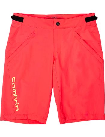 Sombrio pursuit hot sale shorts