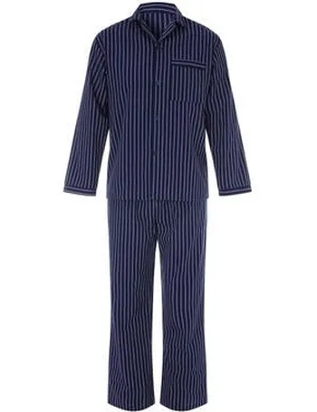 Shop Peacocks Men s Pyjamas up to 70 Off DealDoodle