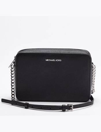 House of fraser womens 2025 handbags