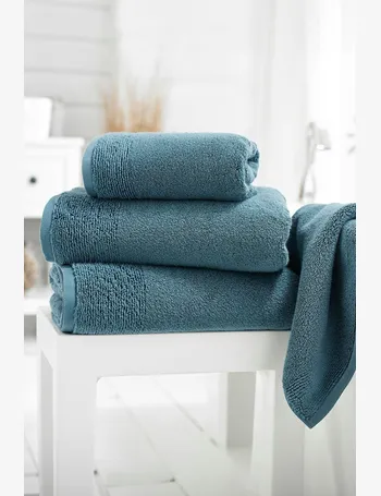 Debenhams best sale baby towel