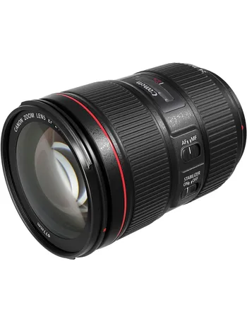 argos tamron lenses