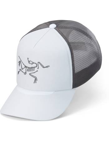 Arc'teryx Men's Hat - Grey