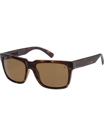 Shop Men's Quiksilver Sunglasses up to 35% Off