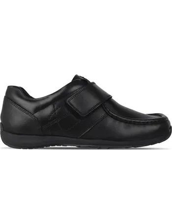 Kangol sale shoes uk