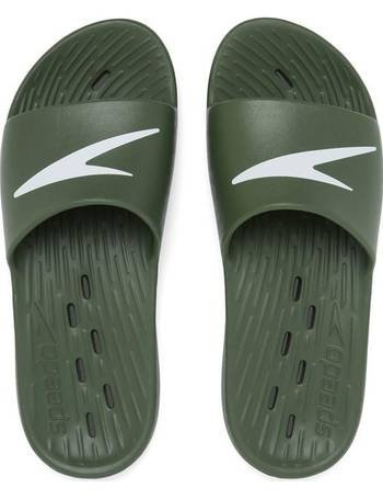 Nike slides outlet sports direct