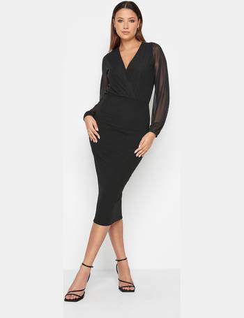 Women's Long Tall Sally Dresses