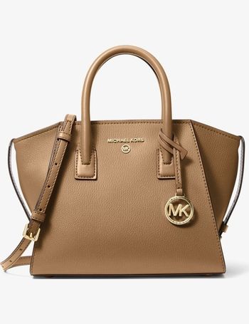 Michael kors harvey best sale nichols