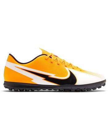 sports direct mens astros