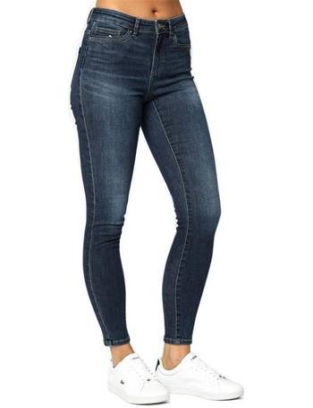 Shop Sports Direct Mid Rise Jeans for Women up to 85% Off