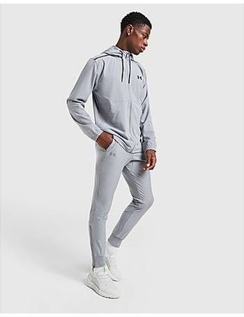 adidas Superstar  Trainers, Track Tops, Track Pants - JD Sports