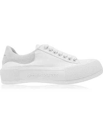 Carvela trainers discount house of fraser