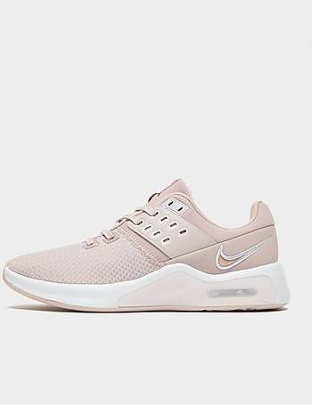 jd sports womens nike shoes