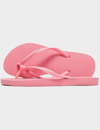 jd sports ladies flip flops