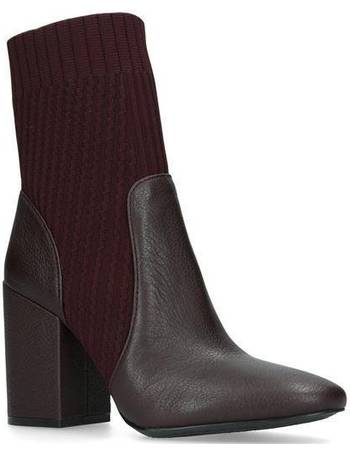 vince camuto diandra boot