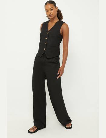 Dorothy perkins outlet suits