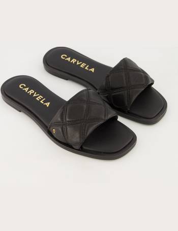 Tk maxx womens sliders hot sale