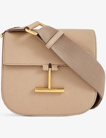 Shop Tom Ford Women's Crossbody Bags up to 65% Off | DealDoodle